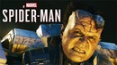 Kuplinov ► СОВМЕСТНАЯ ПОБЕДА ► Spider-Man- The City That Never Sleeps DLC #3