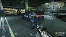 Battlefield Hardline. Дротики слежения