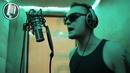 TRACEMC – LIVE GRIME [Exclusive For Russian Rap TV #32] #russianraptv