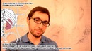 Борис Цацулин – Выпуск 16. Избавляемся от отеков. Лечим почки. Баня. Почему желтая