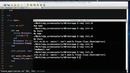 Научись программировать на Ruby – замораживание объектов (эпизод 40)
