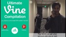Vine Compilation January 2015 Episode 20 | Best Vines | Funny Vines | New Vines