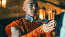 Последний охотник на демонов — Русский Трейлер (4K, Дубляж, 2025)