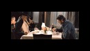 Blake Shelton – Hillbilly Bone (feat. Trace Adkins)