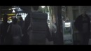 Ассаи – Новости # 002 (assai.ru, документальный, 2013)