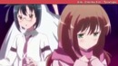 Epic Anime порция сладостей, 44-й выпуск