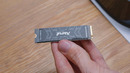 Kingston Renegade. Обзор M.2 SSD для Playstation 5