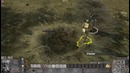 Battlefield 1 Тизер эпик пародия на джижке GEM