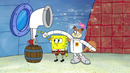 Губка Боб Квадратные Штаны – 13 сезон 26 серия