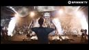 Firebeatz & Fafaq – Sir Duke (Festival Mix) (Official Music Video 2016)