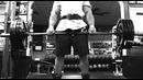 Animal Pak Vol.IV – Back (Тренировка спины)