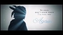 Lauri – A New Day (Lyric Video 2015!)