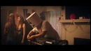 Marshmello – Find Me (Official Video 2017)