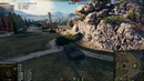 Ура! Вся ветка ПТ Японии! Они Порвут Всех в World of Tanks