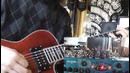 Гитарный процессор Behringer V-Amp Pro Amp Models – Обзор N2