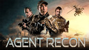 Agent Rekon 2024