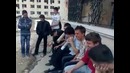 Жизнь шараги 36