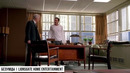 Замены актёров Марвел, которые сделали фильмы лучше