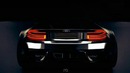 Абсолютно новый Ford GT 2014 (Трейлер)