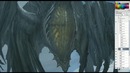 EPISODE 13 Alien Invasion part3