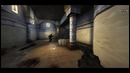 Csgo – sick frag