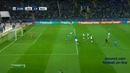 Зенит – Валенсия 2:0 | Лига Чемпионов 2015/16 | 5-й тур | Обзор матча