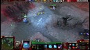 Dota 2 Miracle- Gh.God VS Matumbaman Limmp – Pubs EU