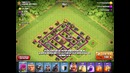 Clash of Clans