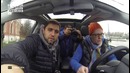 Subaru Forester 2013 – Большой тест-драйв (видеоверсия) / Big Test Drive (2013)