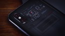 [Ай, Как Просто!] Xiaomi Mi 8 Explorer Edition не для БОМЖЕЙ