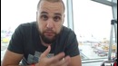 BWT Life. Приехали в Сочи. Новый Nissan GTR