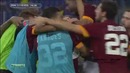 Roma 2-0 Verona Seria A 5-тур