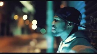 50 Cent – Can’t Help Myself (I’m Hood) (Official Music Video 2013!)