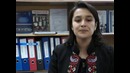 Forum Xabarlari 20.02.13