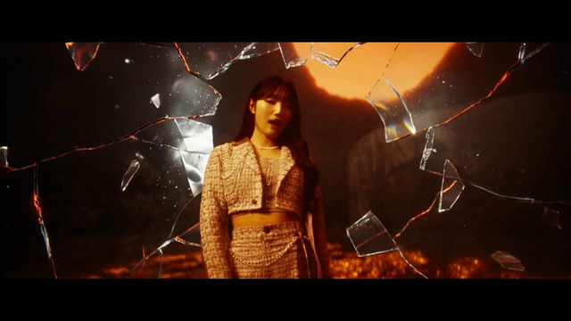 PassCode – Liberator (Official Music Video 2026)