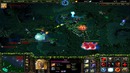 Dota invoker beyond godlike (izi katka) (25.01.2019)
