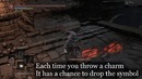 Darks Souls 3 – How to get Symbol Of Avarice as a guaranteed drop