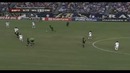 Drogba 30 Yard Goal Vs. AC Milan