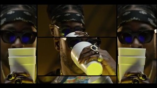 2 Chainz – Gotta Lotta feat. Lil Wayne