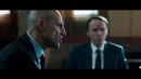 Опасная игра Слоун — Русский трейлер (2018)