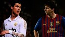 El Classico / Trailer 2013/01/30