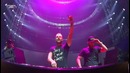 Showtek – Live @ Amsterdam Music Festival 2015 in Amsterdam (17.10.2015)