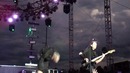 Thousand Foot Krutch – Scream (Sonshine Festival 2010)