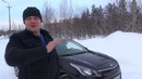 Яковлев Миша. Горячий пирожок 2020 KIA Rio для миллионеров
