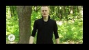 Обзор – Nokia Lumia 620