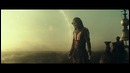 Assassin’s Creed Movie (Official Trailer)