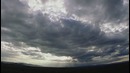 5 странных вещей, которые происходят во время солнечного затмения