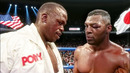 Mike Tyson (USA) vs Buster Douglas (USA) | KNOCKOUT, Boxing Fight Highlights HD