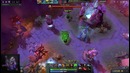Dota 2 Dark Moon Event Invoker Kill – Kyiv Major Battle Preview