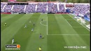 Леганес – Барселона | Испанская Примера 2016/17 | 4-й тур l Обзор матча